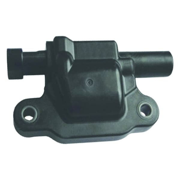 Wai Global NEW IGNITION COIL, CUF743 CUF743 - main